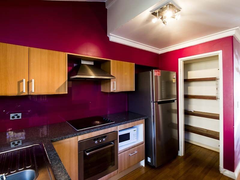 16/431 Bagot Road, Subiaco WA 6008