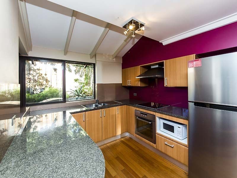 16/431 Bagot Road, Subiaco WA 6008