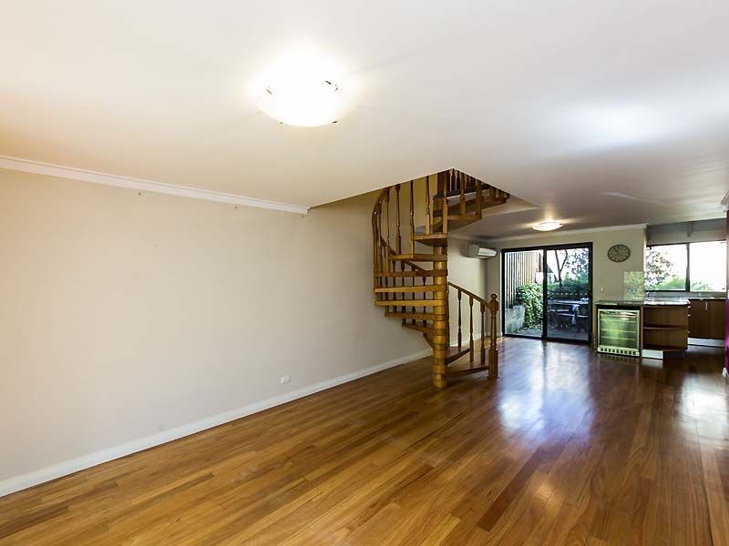 16/431 Bagot Road, Subiaco WA 6008