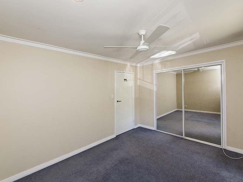 16/431 Bagot Road, Subiaco WA 6008