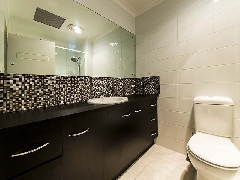 16/431 Bagot Road, Subiaco WA 6008