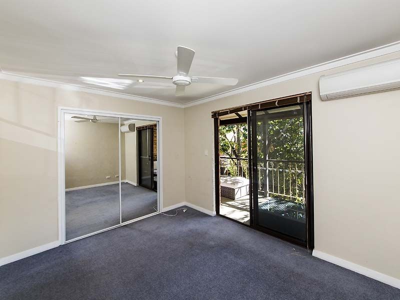 16/431 Bagot Road, Subiaco WA 6008