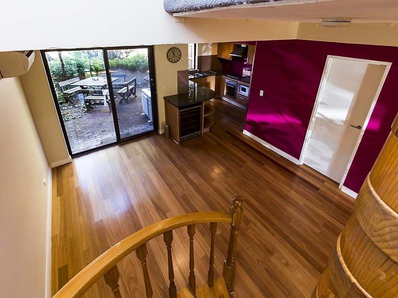 16/431 Bagot Road, Subiaco WA 6008