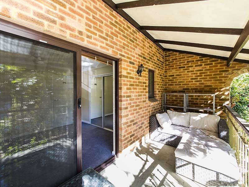 16/431 Bagot Road, Subiaco WA 6008