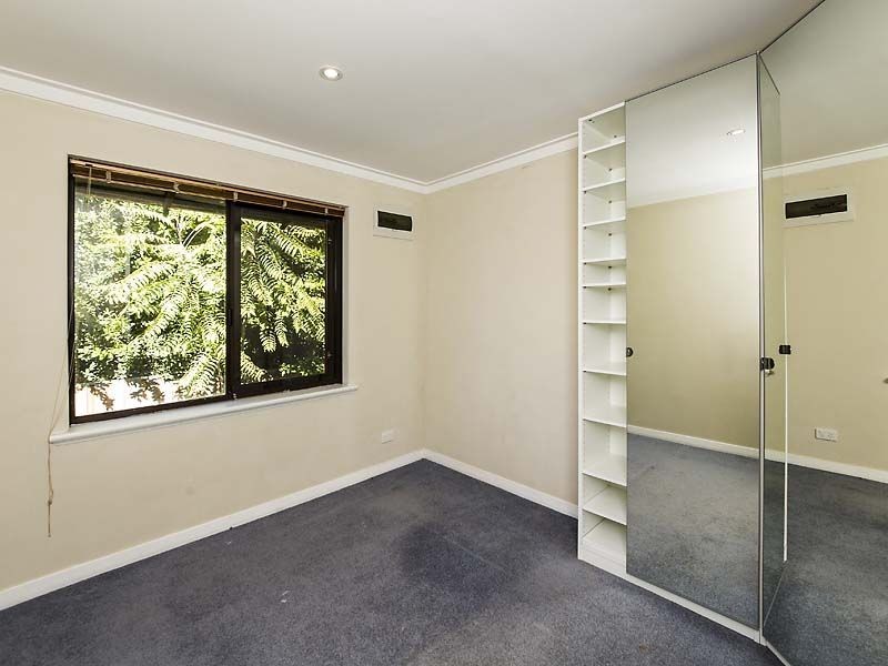 16/431 Bagot Road, Subiaco WA 6008