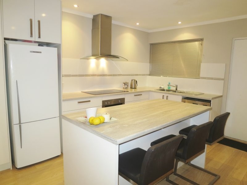 3/146 Banksia Street, Tuart Hill WA 6060