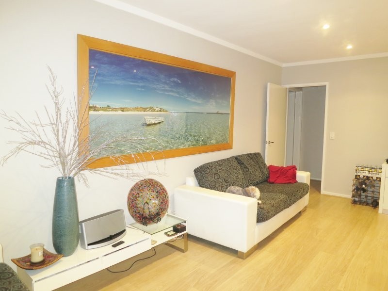 3/146 Banksia Street, Tuart Hill WA 6060