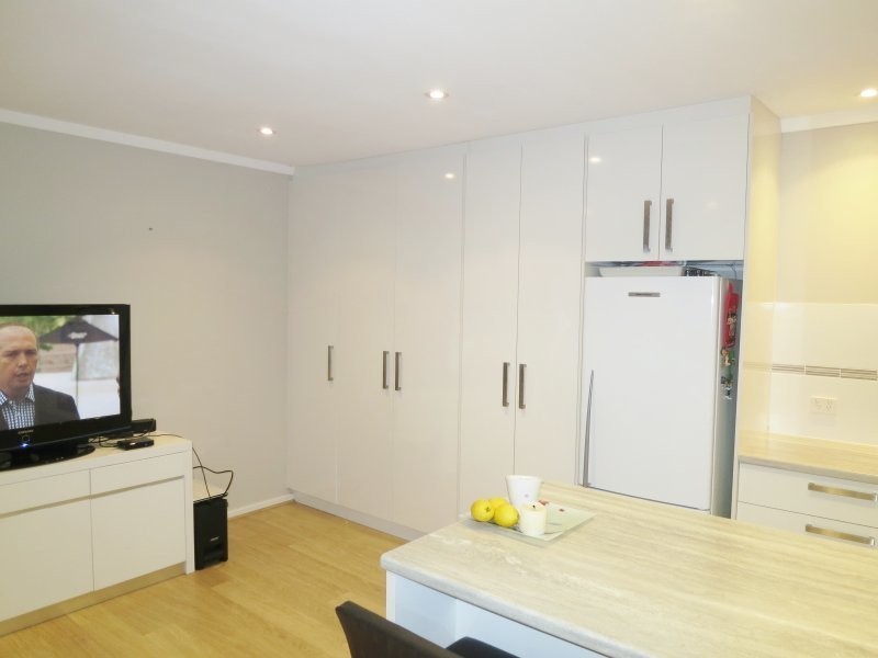 3/146 Banksia Street, Tuart Hill WA 6060