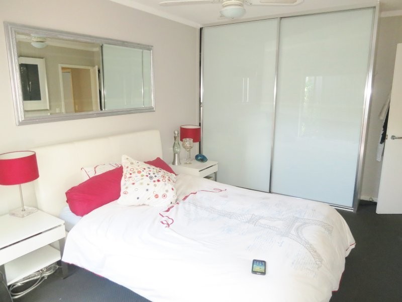 3/146 Banksia Street, Tuart Hill WA 6060