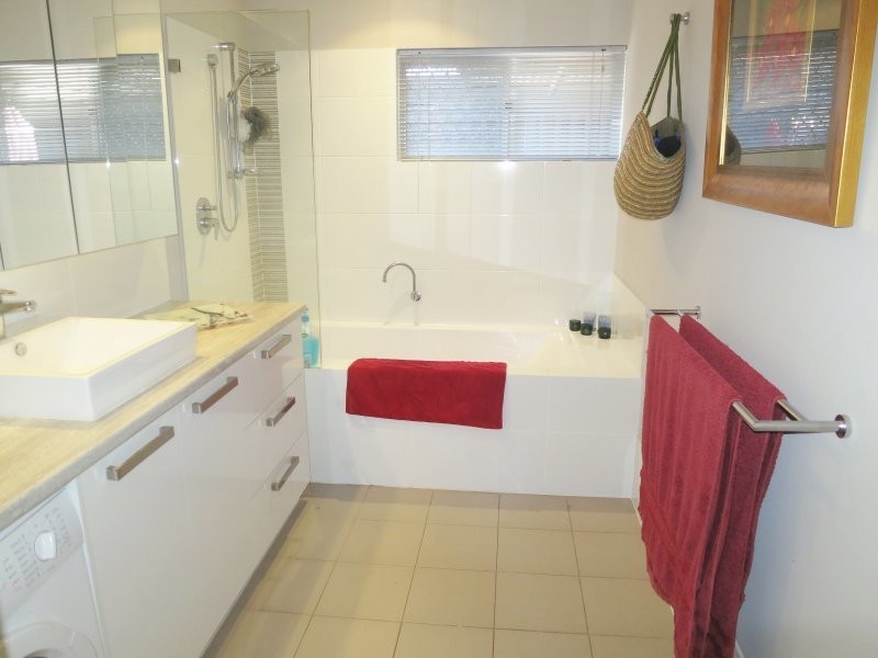 3/146 Banksia Street, Tuart Hill WA 6060