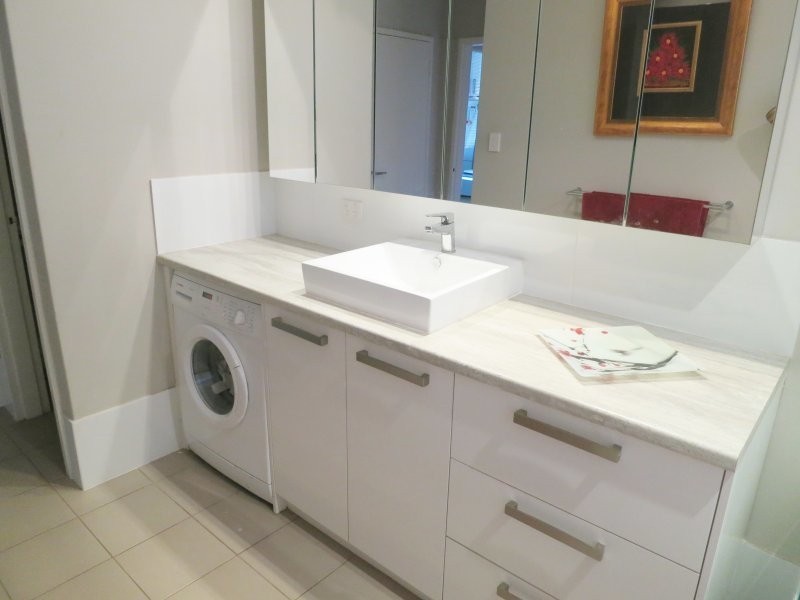 3/146 Banksia Street, Tuart Hill WA 6060