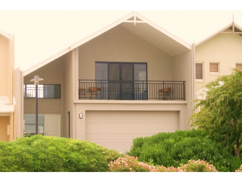 23/2 Robertson Road, Ledge Point WA 6043