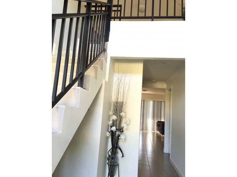 23/2 Robertson Road, Ledge Point WA 6043