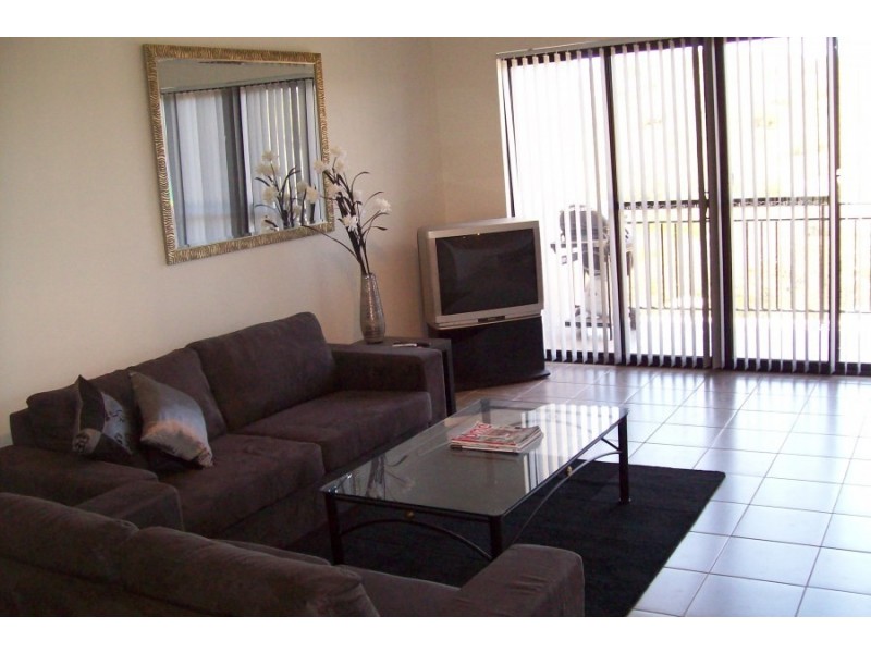 23/2 Robertson Road, Ledge Point WA 6043