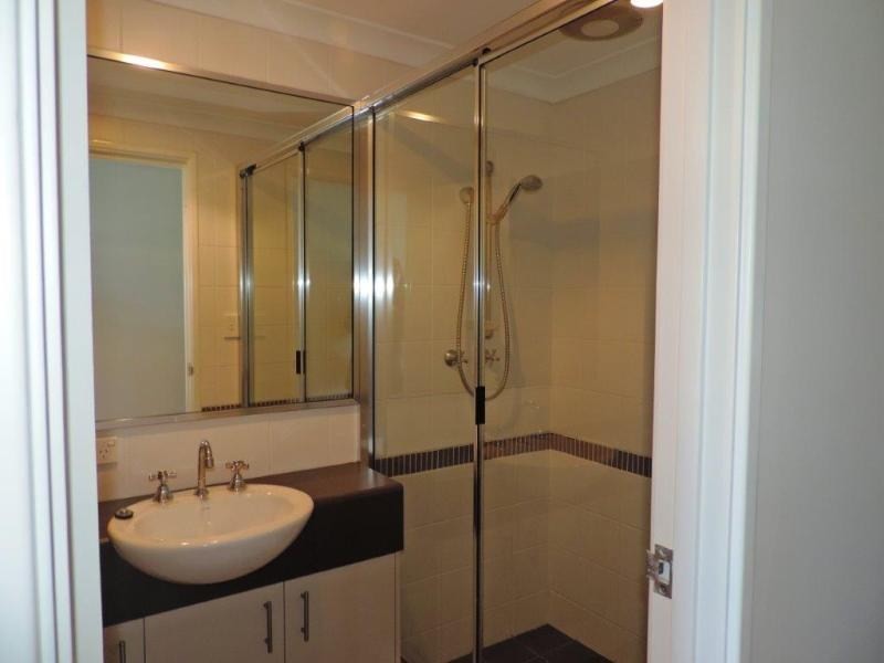 23/2 Robertson Road, Ledge Point WA 6043