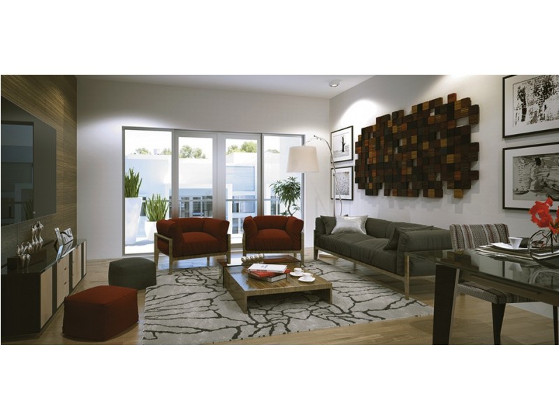 Level 1/10/1B Waverley Road, Coolbellup WA 6163