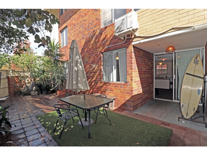 7D/49 Herdsman Parade, Wembley WA 6014