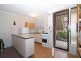 7D/49 Herdsman Parade, Wembley WA 6014