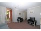 7D/49 Herdsman Parade, Wembley WA 6014