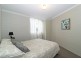 7D/49 Herdsman Parade, Wembley WA 6014