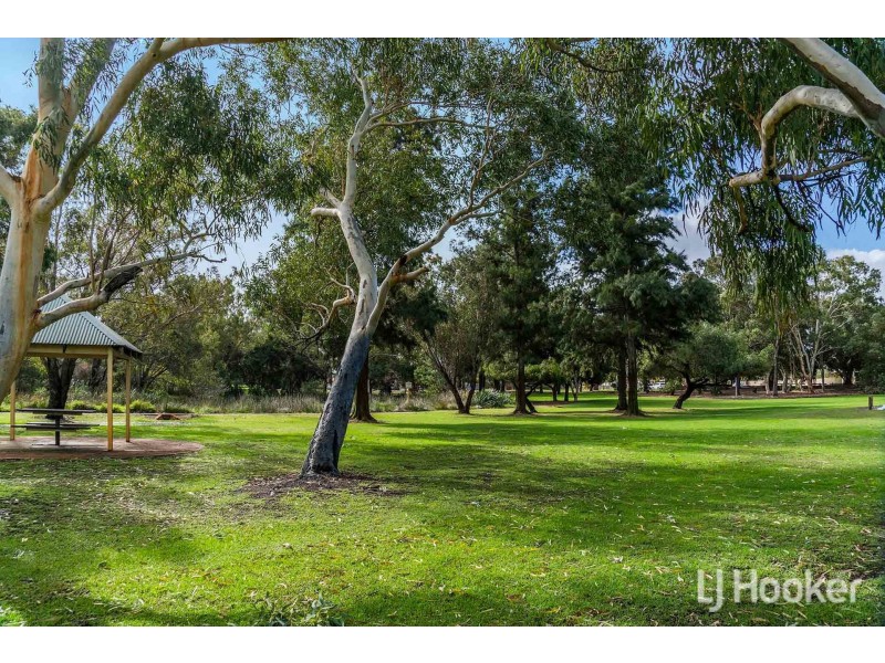 7D/49 Herdsman Parade, Wembley WA 6014