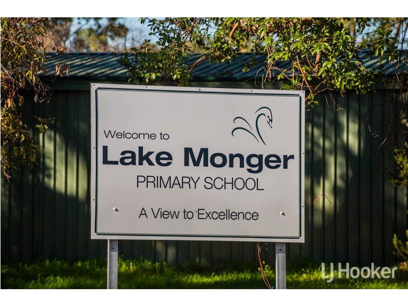 7D/49 Herdsman Parade, Wembley WA 6014