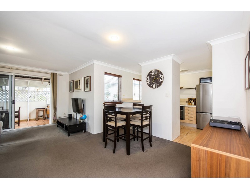 12/148 Subiaco Road, Subiaco WA 6008