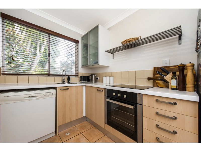 12/148 Subiaco Road, Subiaco WA 6008