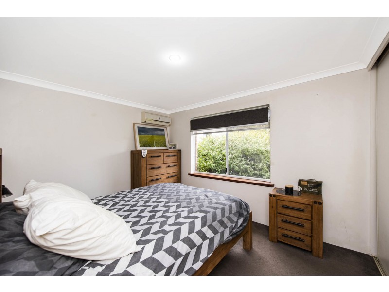 12/148 Subiaco Road, Subiaco WA 6008