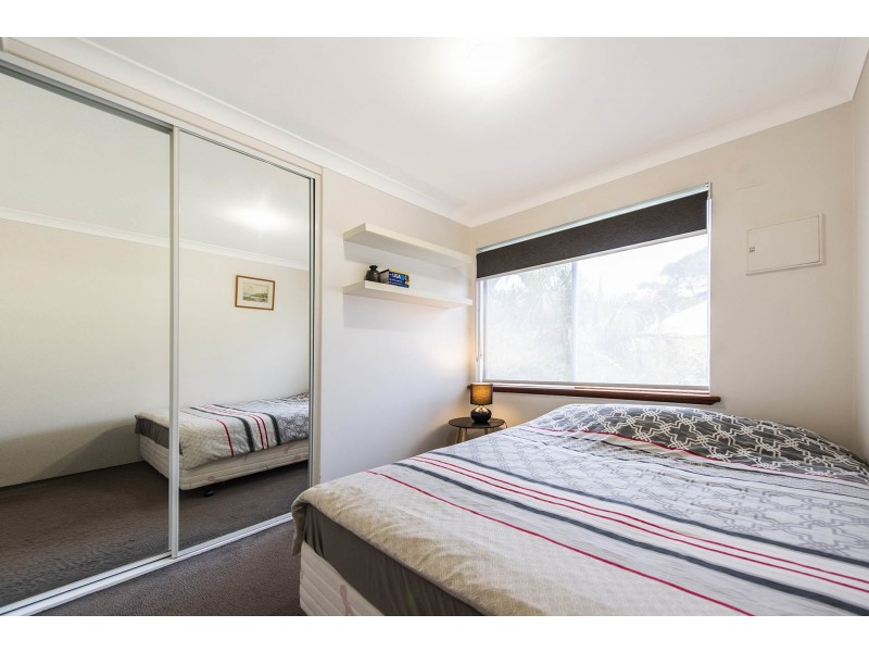 12/148 Subiaco Road, Subiaco WA 6008