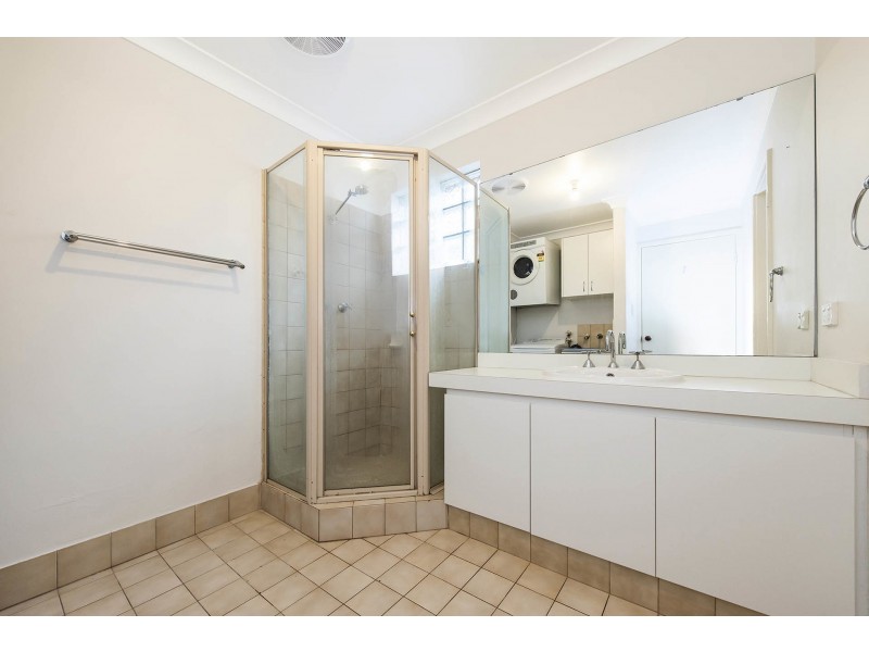 12/148 Subiaco Road, Subiaco WA 6008