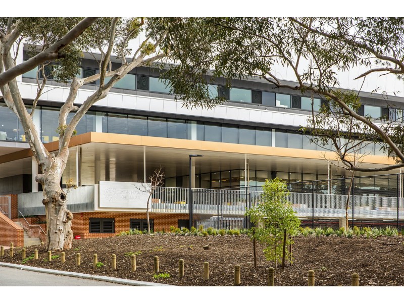 12/148 Subiaco Road, Subiaco WA 6008