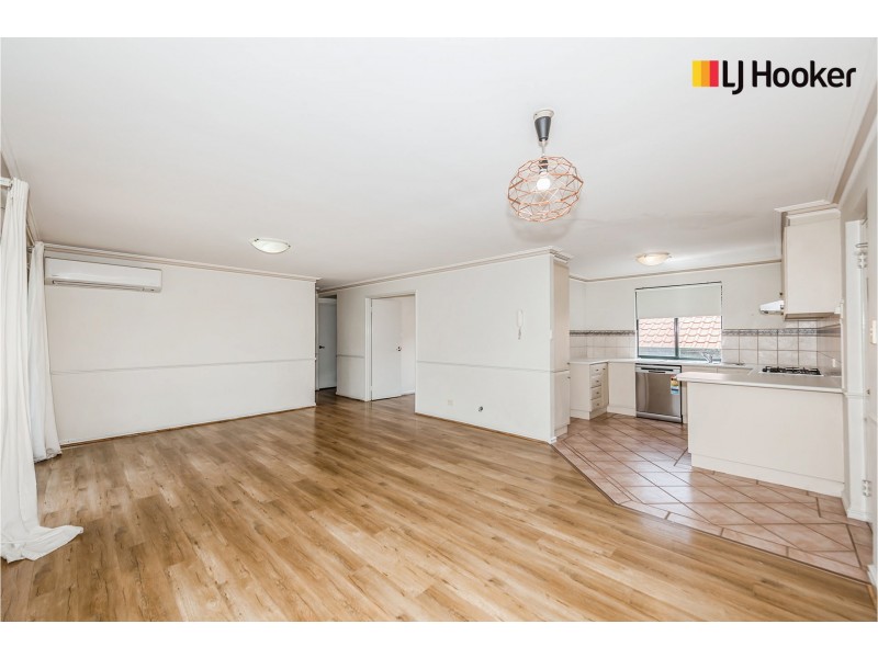 27/1 Carr Street, West Perth WA 6005
