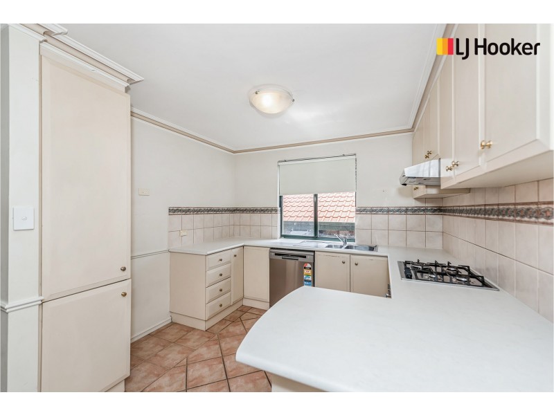 27/1 Carr Street, West Perth WA 6005