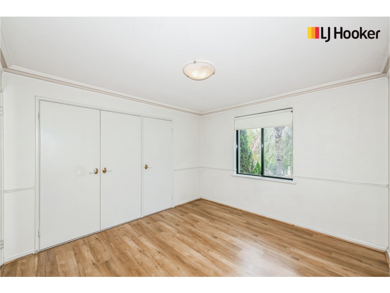 27/1 Carr Street, West Perth WA 6005