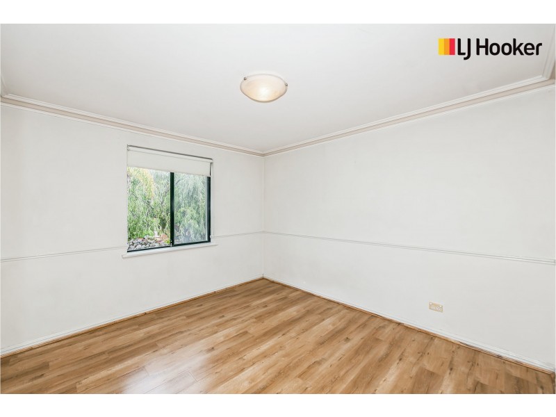 27/1 Carr Street, West Perth WA 6005