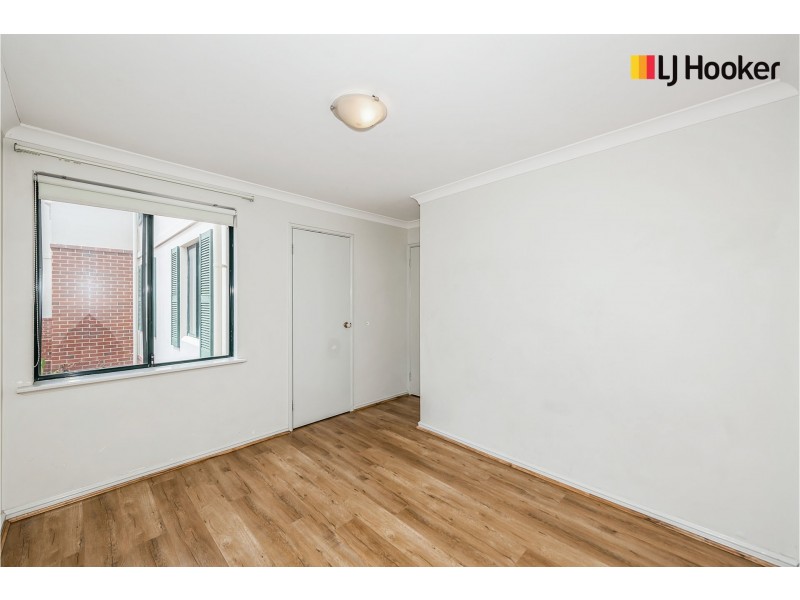 27/1 Carr Street, West Perth WA 6005