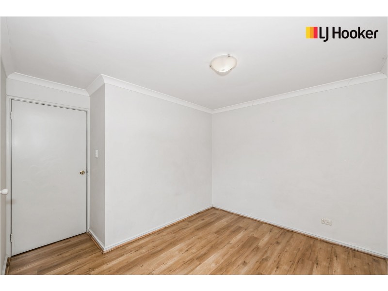 27/1 Carr Street, West Perth WA 6005