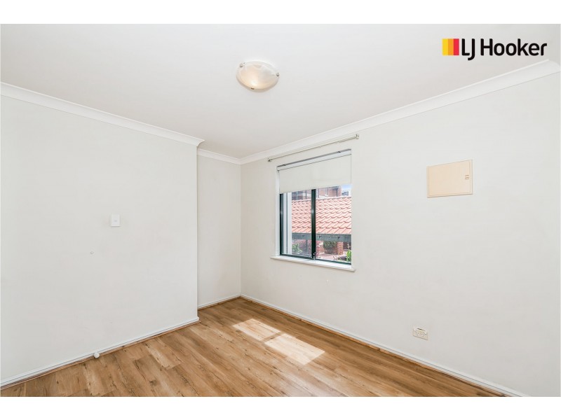 27/1 Carr Street, West Perth WA 6005