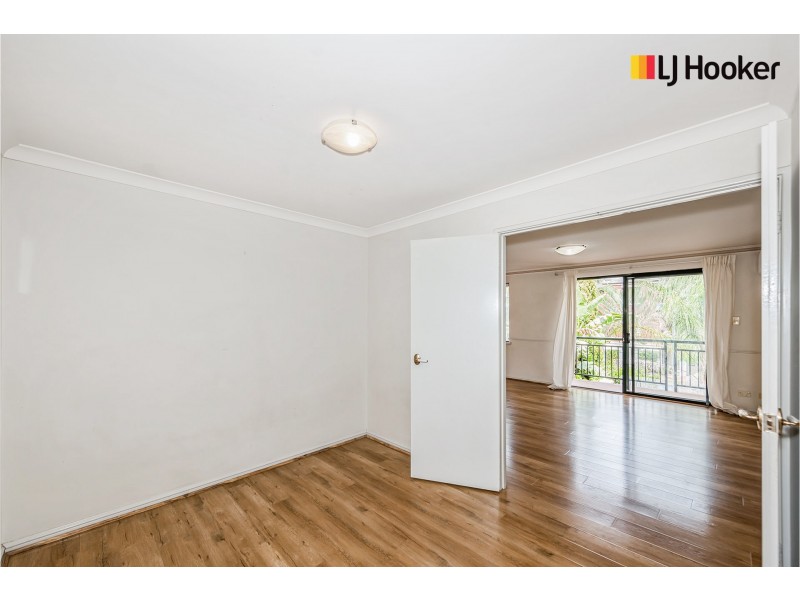 27/1 Carr Street, West Perth WA 6005
