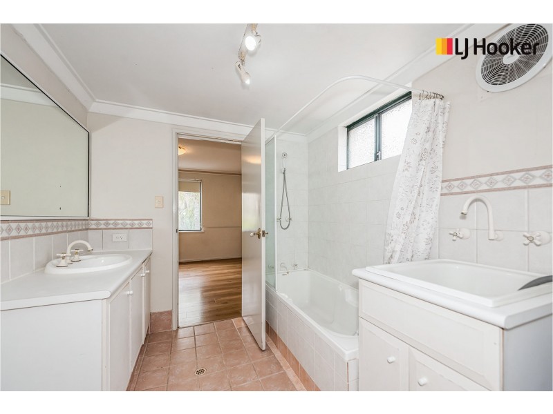 27/1 Carr Street, West Perth WA 6005