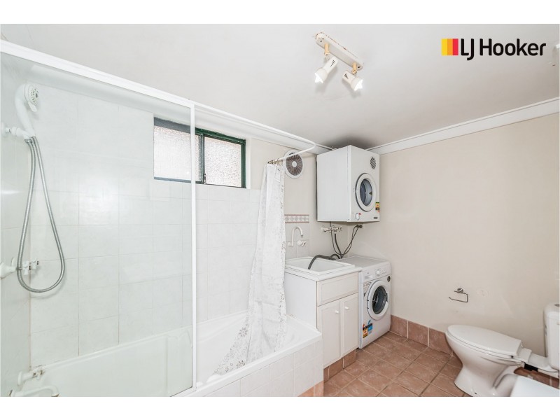 27/1 Carr Street, West Perth WA 6005