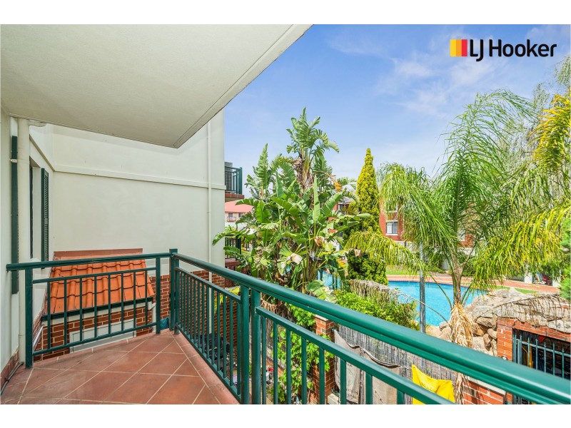 27/1 Carr Street, West Perth WA 6005