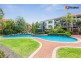 27/1 Carr Street, West Perth WA 6005