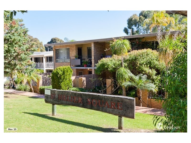 Level 2/6/9 Jersey Street, Jolimont WA 6014