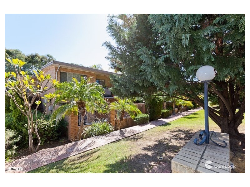 Level 2/6/9 Jersey Street, Jolimont WA 6014