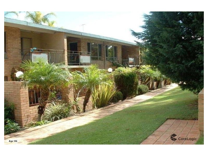 Level 2/6/9 Jersey Street, Jolimont WA 6014