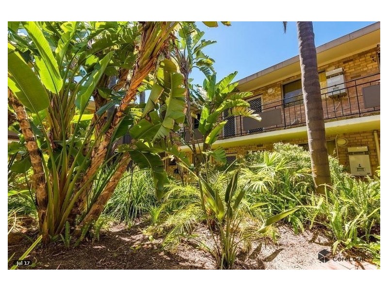 Level 2/6/9 Jersey Street, Jolimont WA 6014