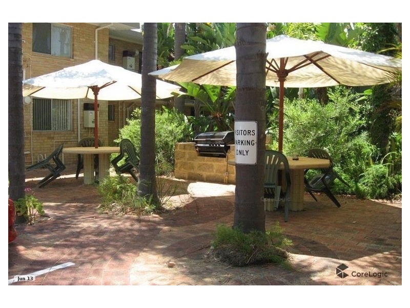 Level 2/6/9 Jersey Street, Jolimont WA 6014