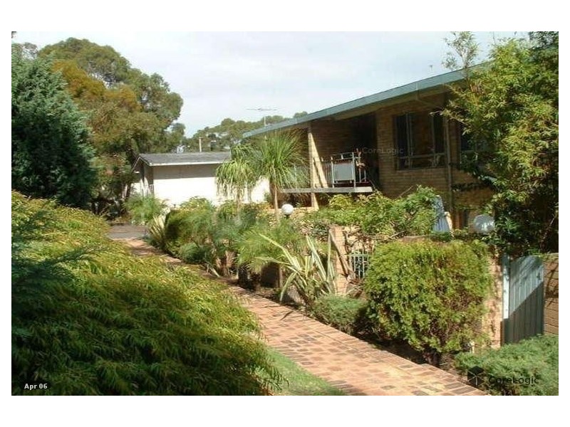 Level 2/6/9 Jersey Street, Jolimont WA 6014